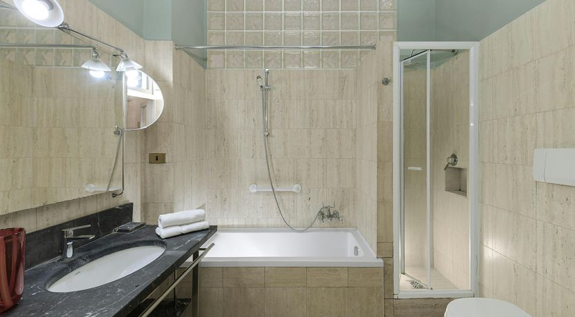 Photo of The Wonders of Rome