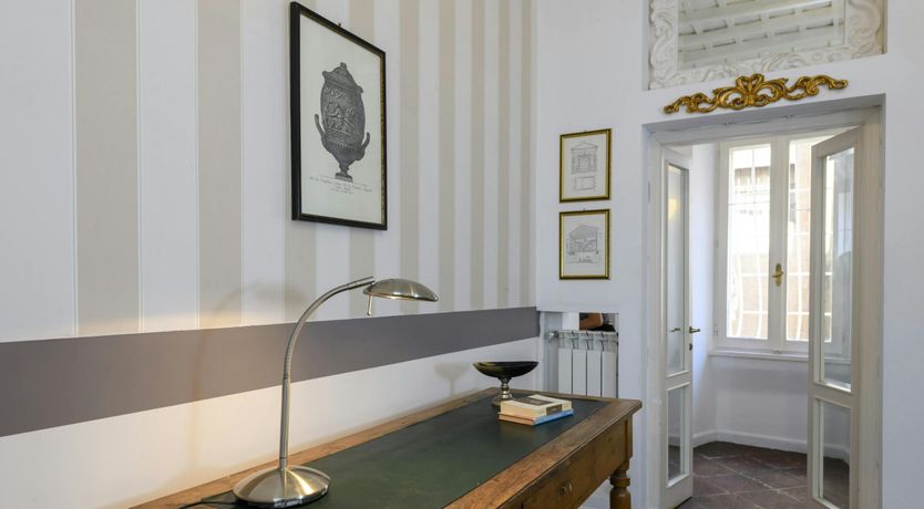 Photo of The Wonders of Rome