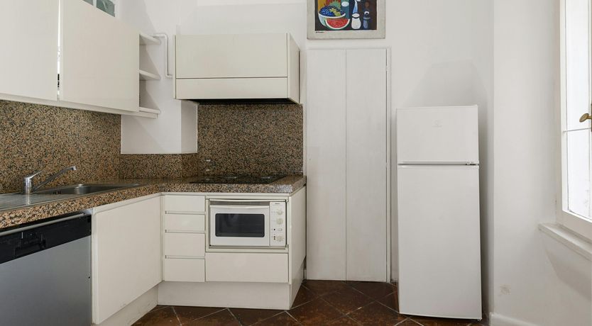 Photo of The Wonders of Rome