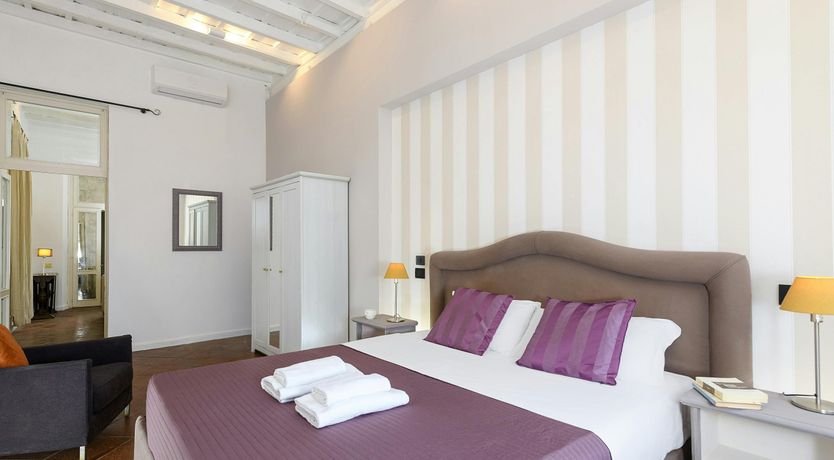 Photo of The Wonders of Rome