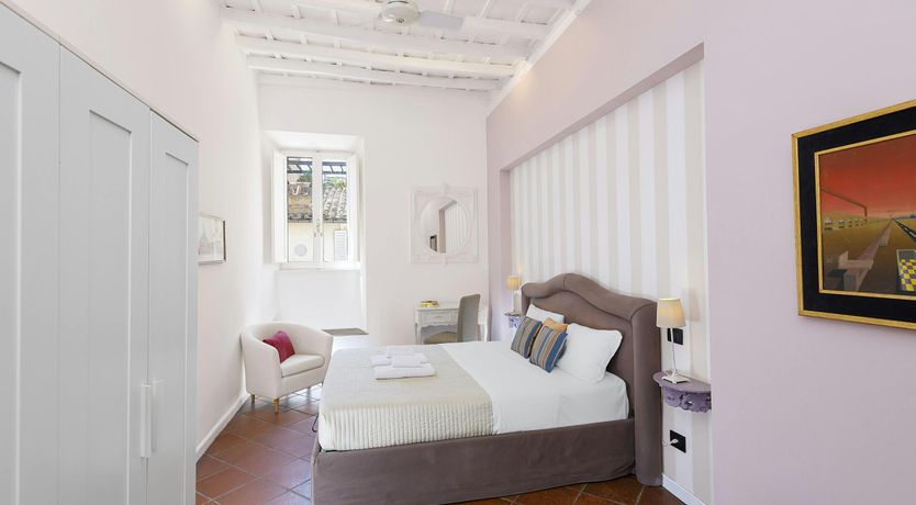 Photo of The Wonders of Rome