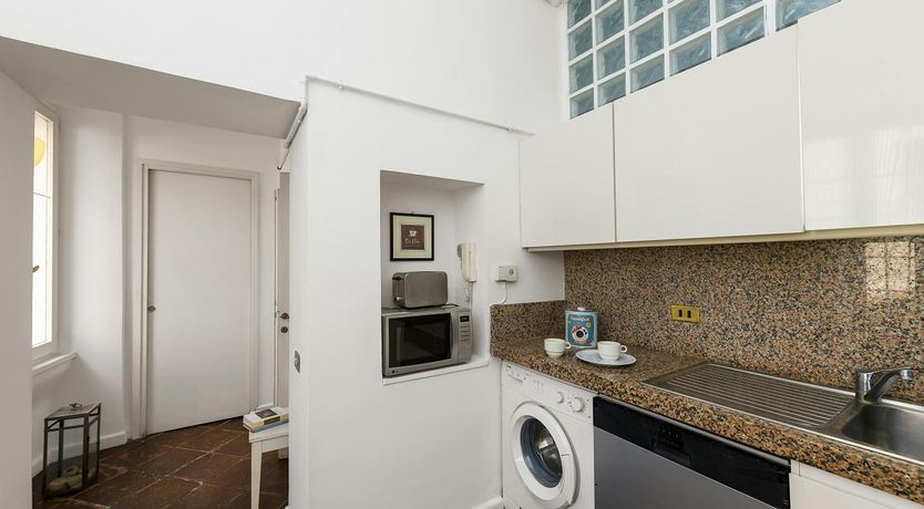 Photo of The Wonders of Rome