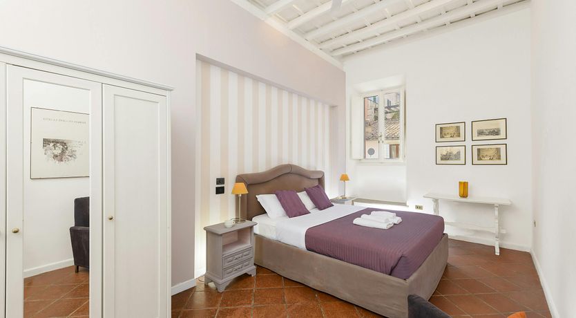 Photo of The Wonders of Rome