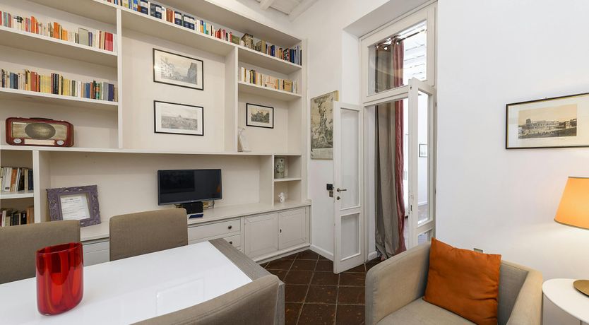 Photo of The Wonders of Rome