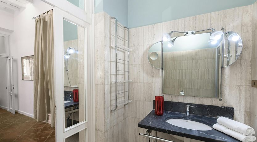 Photo of The Wonders of Rome