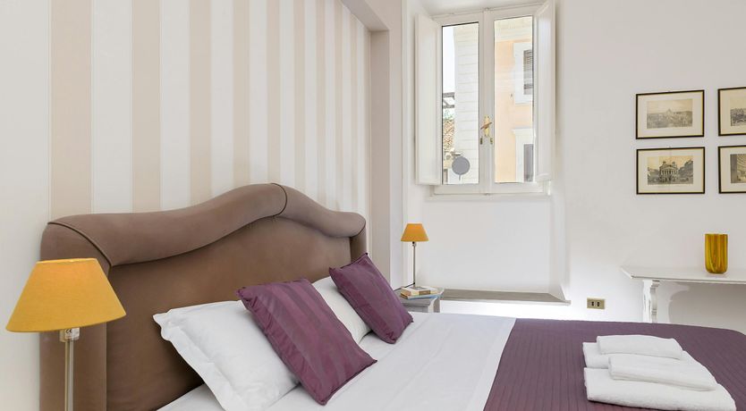 Photo of The Wonders of Rome