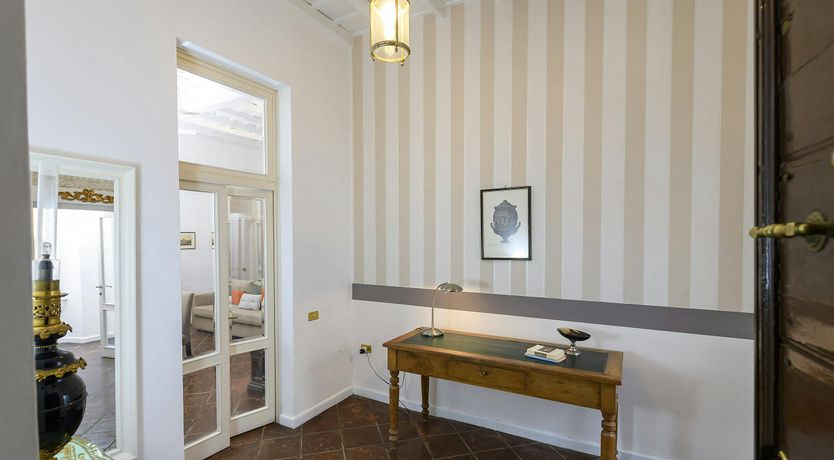 Photo of The Wonders of Rome