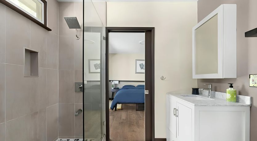 Photo of Canyon Glow