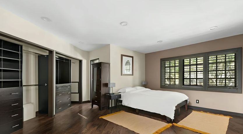 Photo of Canyon Glow