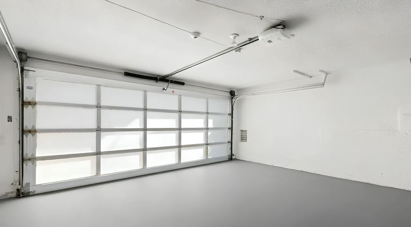 Photo of Canyon Glow