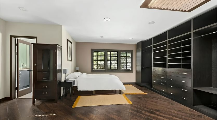 Photo of Canyon Glow