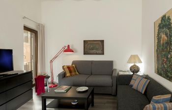 Eternal Gem Holiday Home