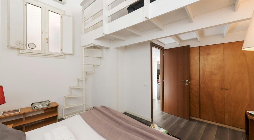 Photo of Eternal Gem