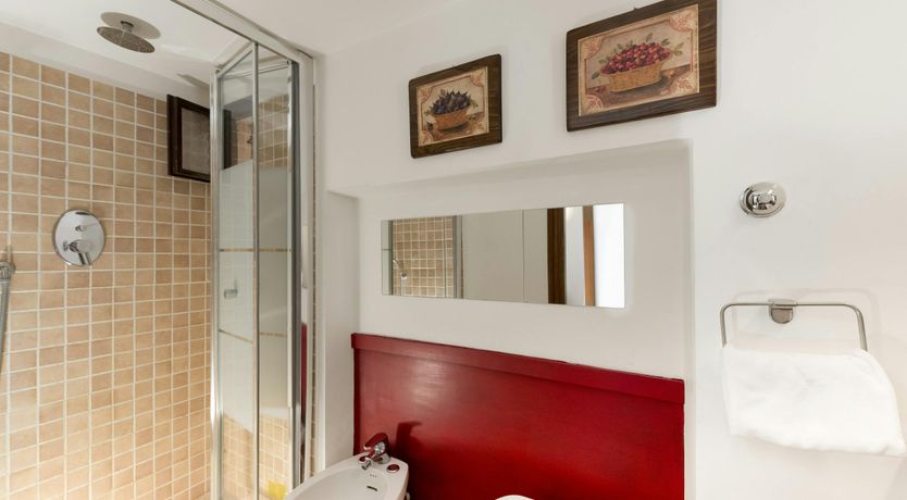 Photo of Eternal Gem