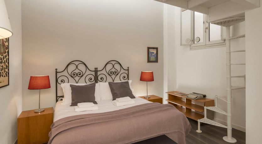 Photo of Eternal Gem