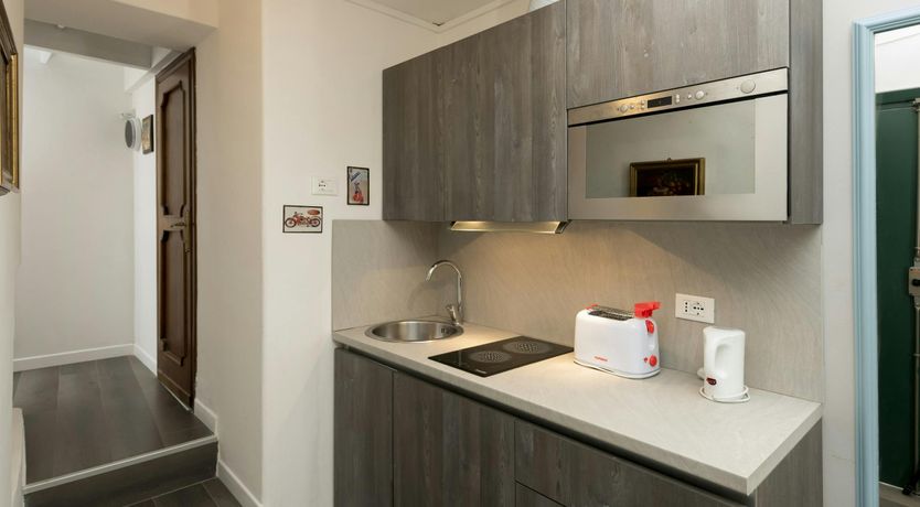 Photo of Eternal Gem