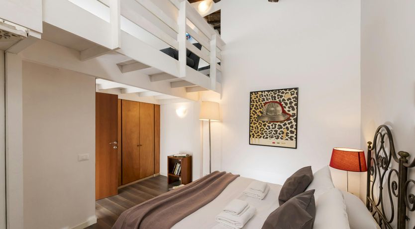 Photo of Eternal Gem