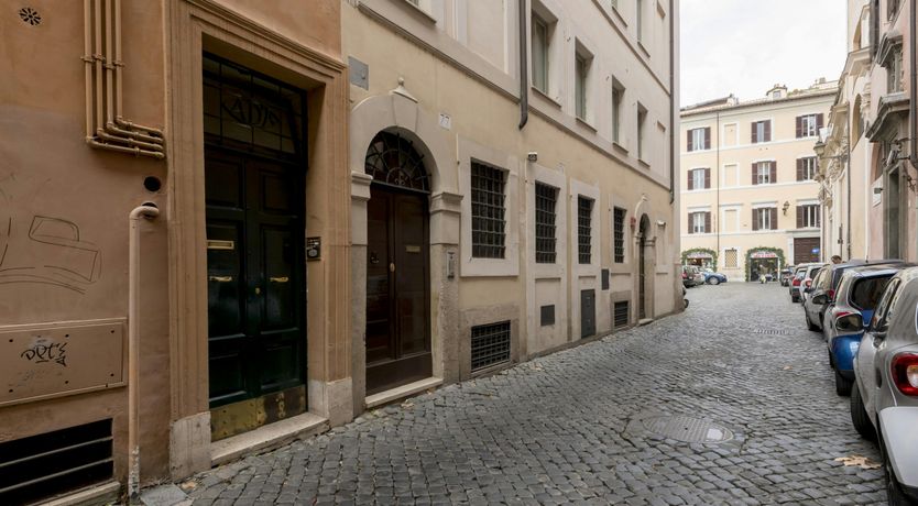 Photo of Eternal Gem