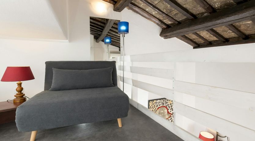 Photo of Eternal Gem