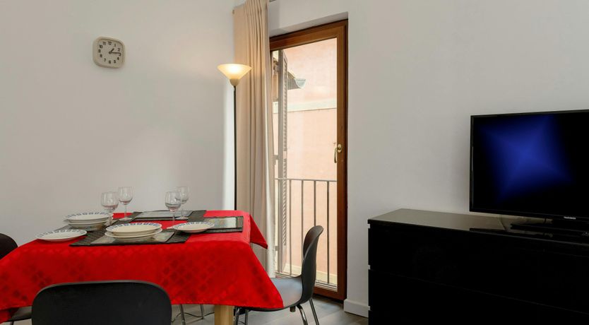 Photo of Eternal Gem