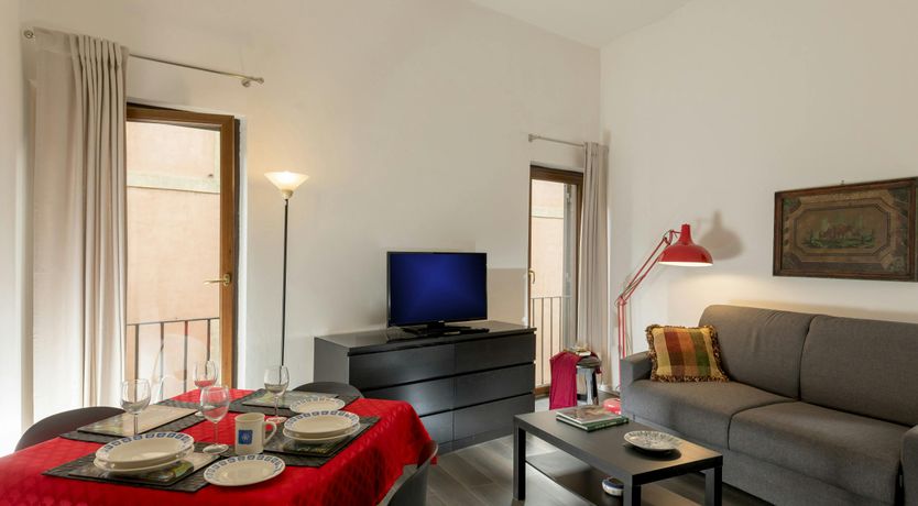 Photo of Eternal Gem