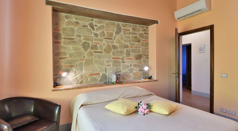 Photo of Feeling Light