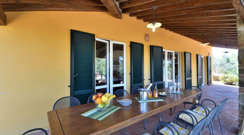 Photo of Feeling Light