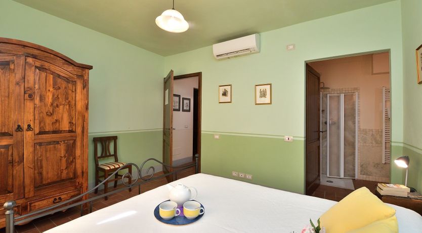 Photo of Feeling Light