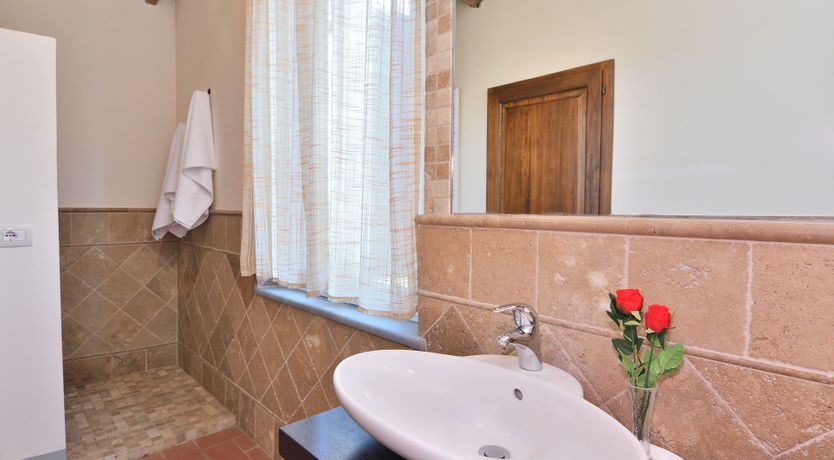 Photo of Feeling Light