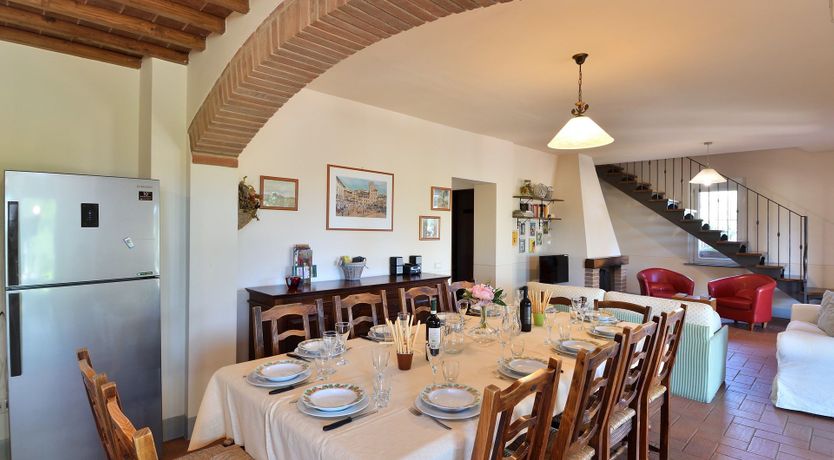 Photo of Feeling Light