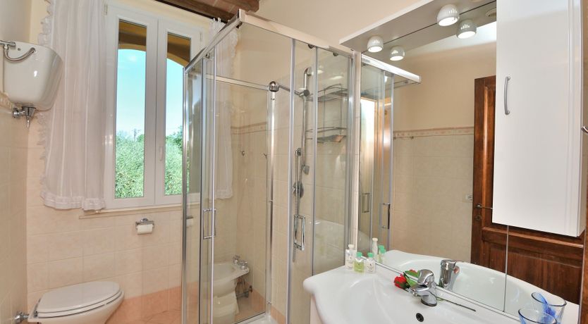 Photo of Feeling Light