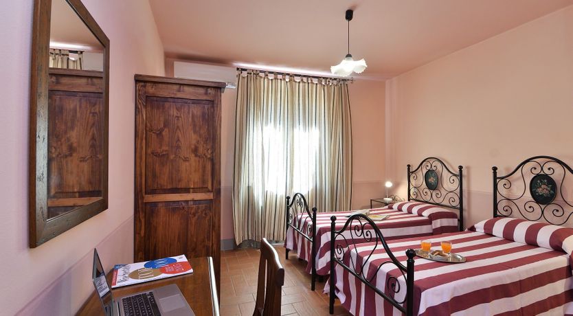 Photo of Feeling Light