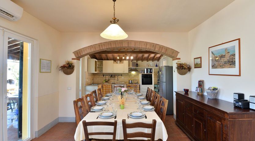 Photo of Feeling Light