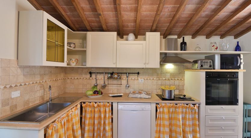 Photo of Feeling Light