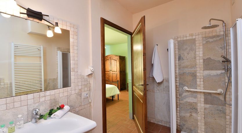 Photo of Feeling Light