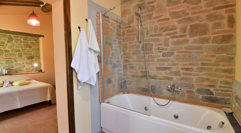 Photo of Feeling Light