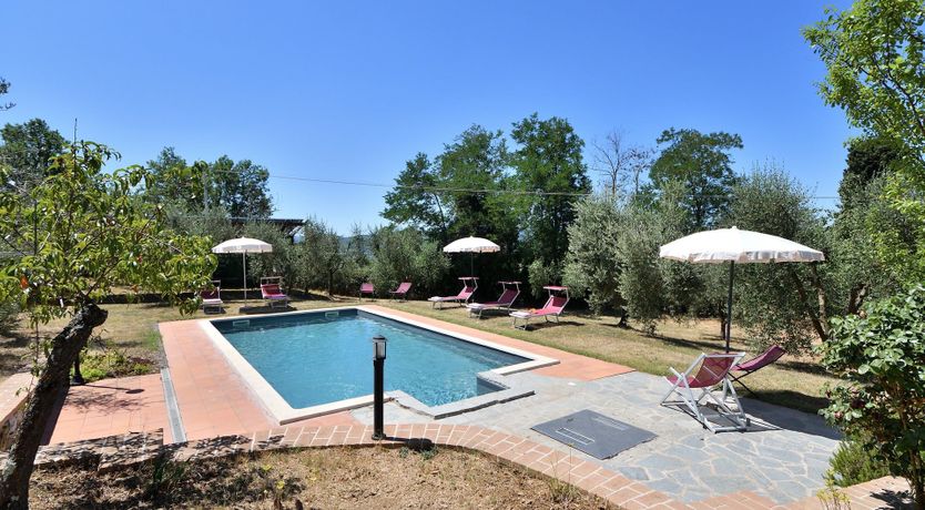 Photo of Feeling Light