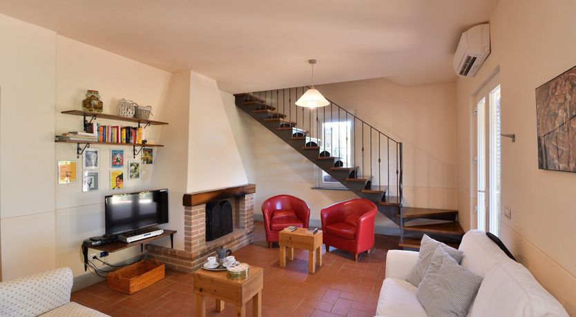 Photo of Feeling Light