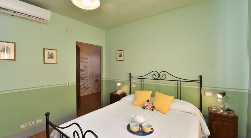 Photo of Feeling Light