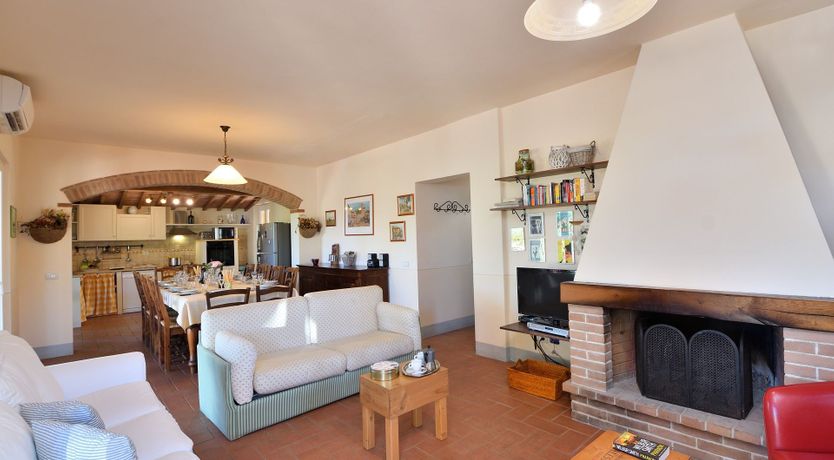 Photo of Feeling Light