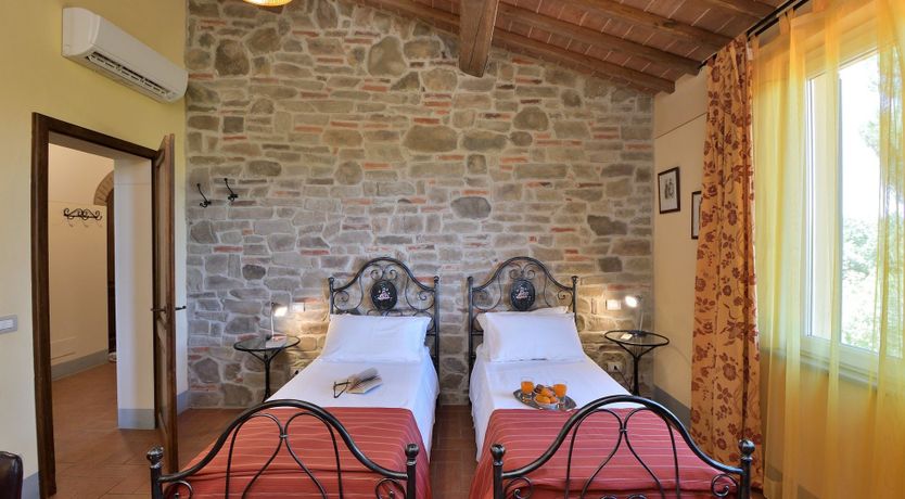 Photo of Feeling Light