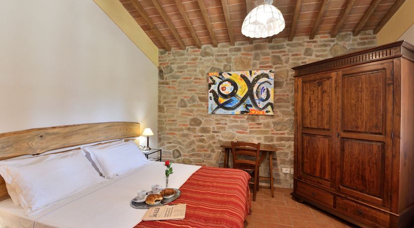 Photo of Feeling Light