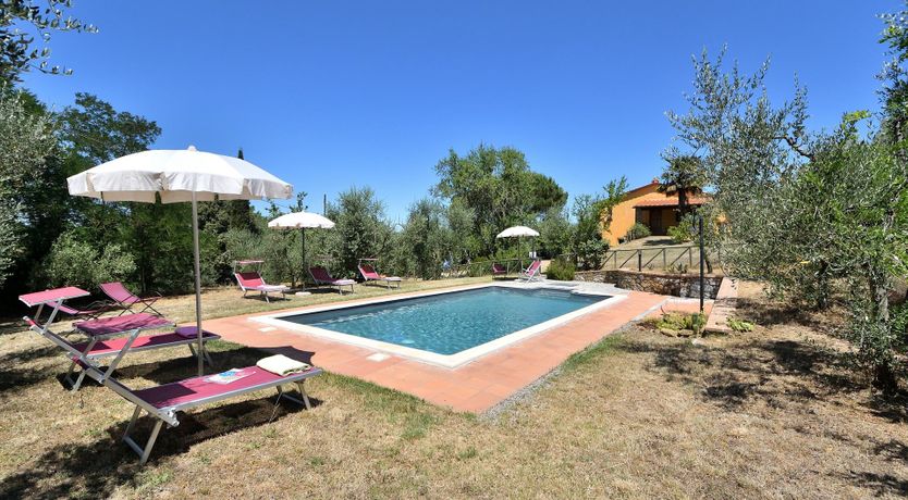 Photo of Feeling Light