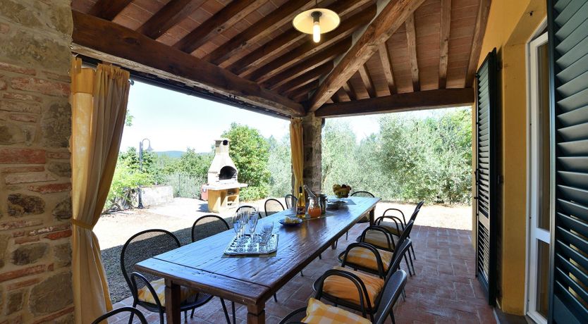 Photo of Feeling Light