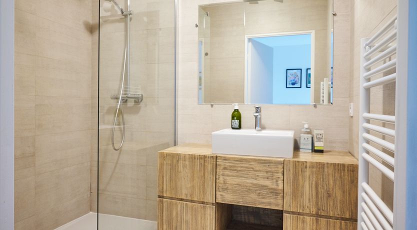 Photo of The Promise of Paris