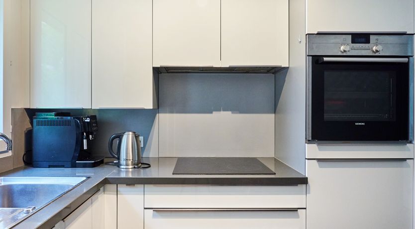 Photo of The Promise of Paris