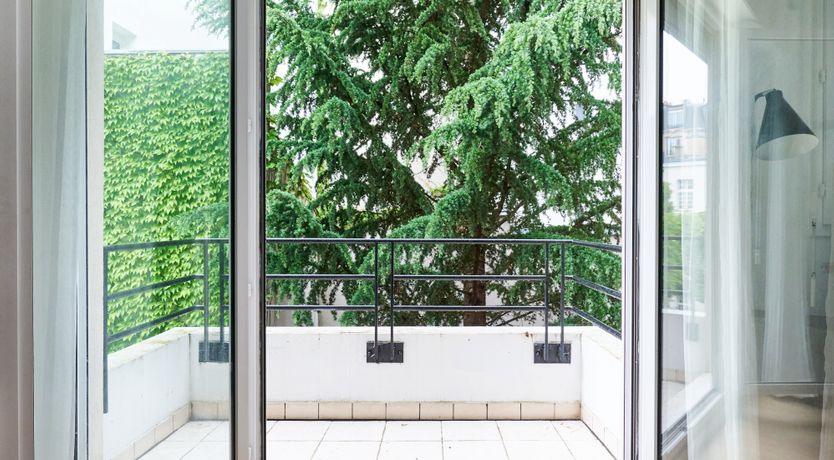 Photo of The Promise of Paris