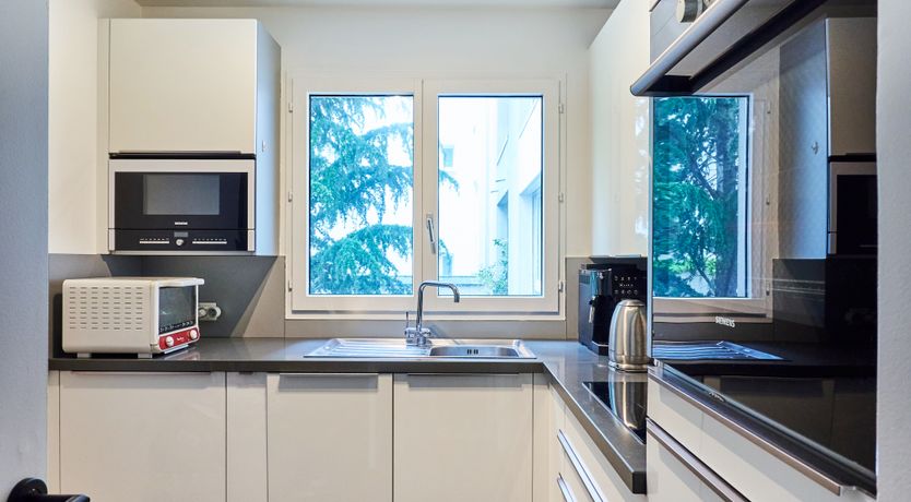 Photo of The Promise of Paris