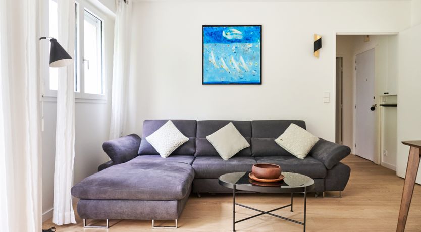 Photo of The Promise of Paris