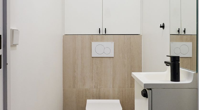 Photo of The Promise of Paris